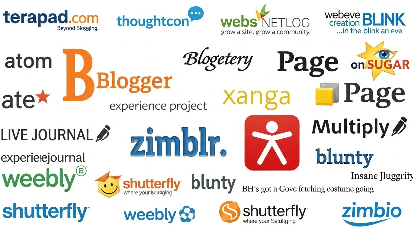 450613Manual create 102 Blog Comments Dofollow In SEO Backlinks