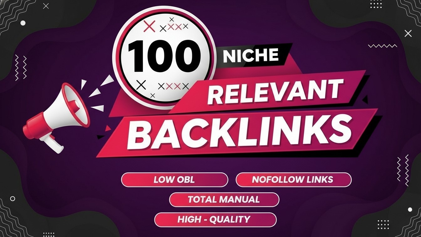 447179Manual create 102 Blog Comments Dofollow In SEO Backlinks