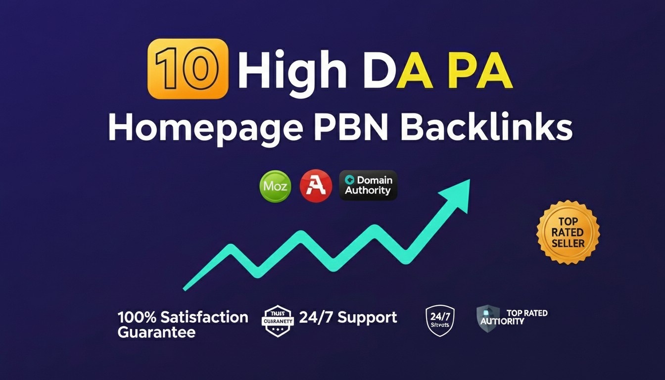 456480150+ Unique Forum Backlinks to Dominate SEO