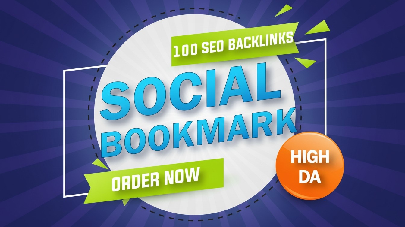 434705Create 300 Quality Profile Backlinks