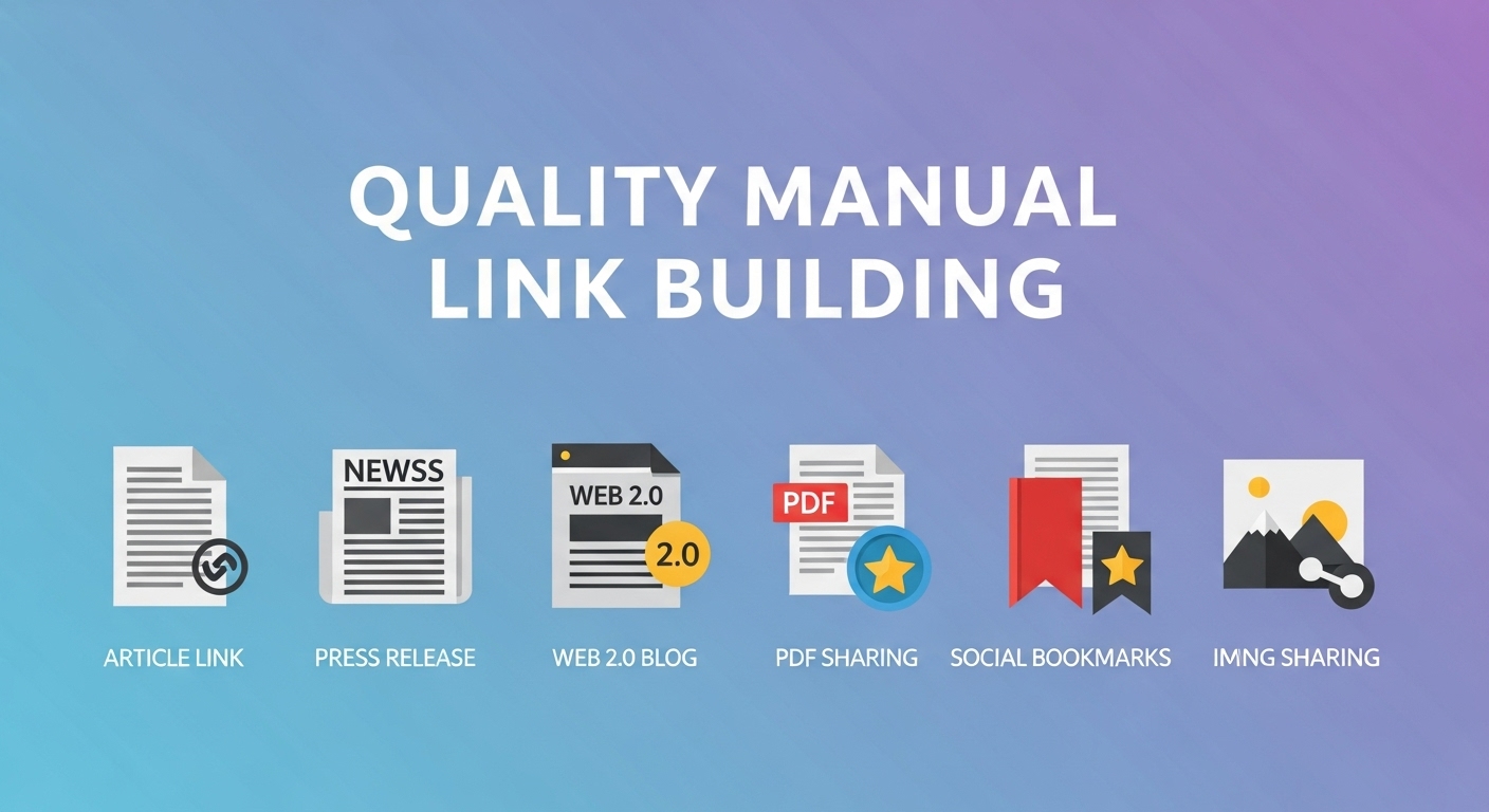 452693Manual create 102 Blog Comments Dofollow In SEO Backlinks