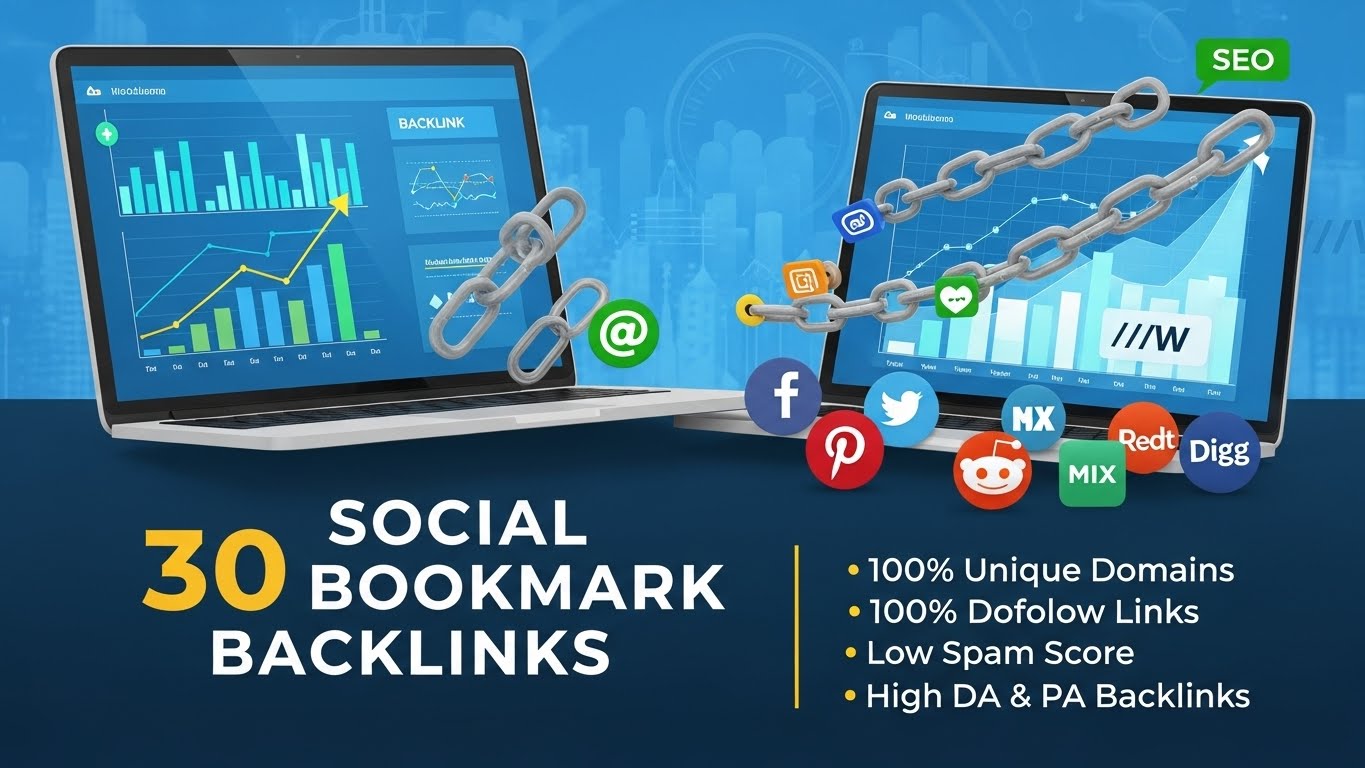 441147Manual create 102 Blog Comments Dofollow In SEO Backlinks