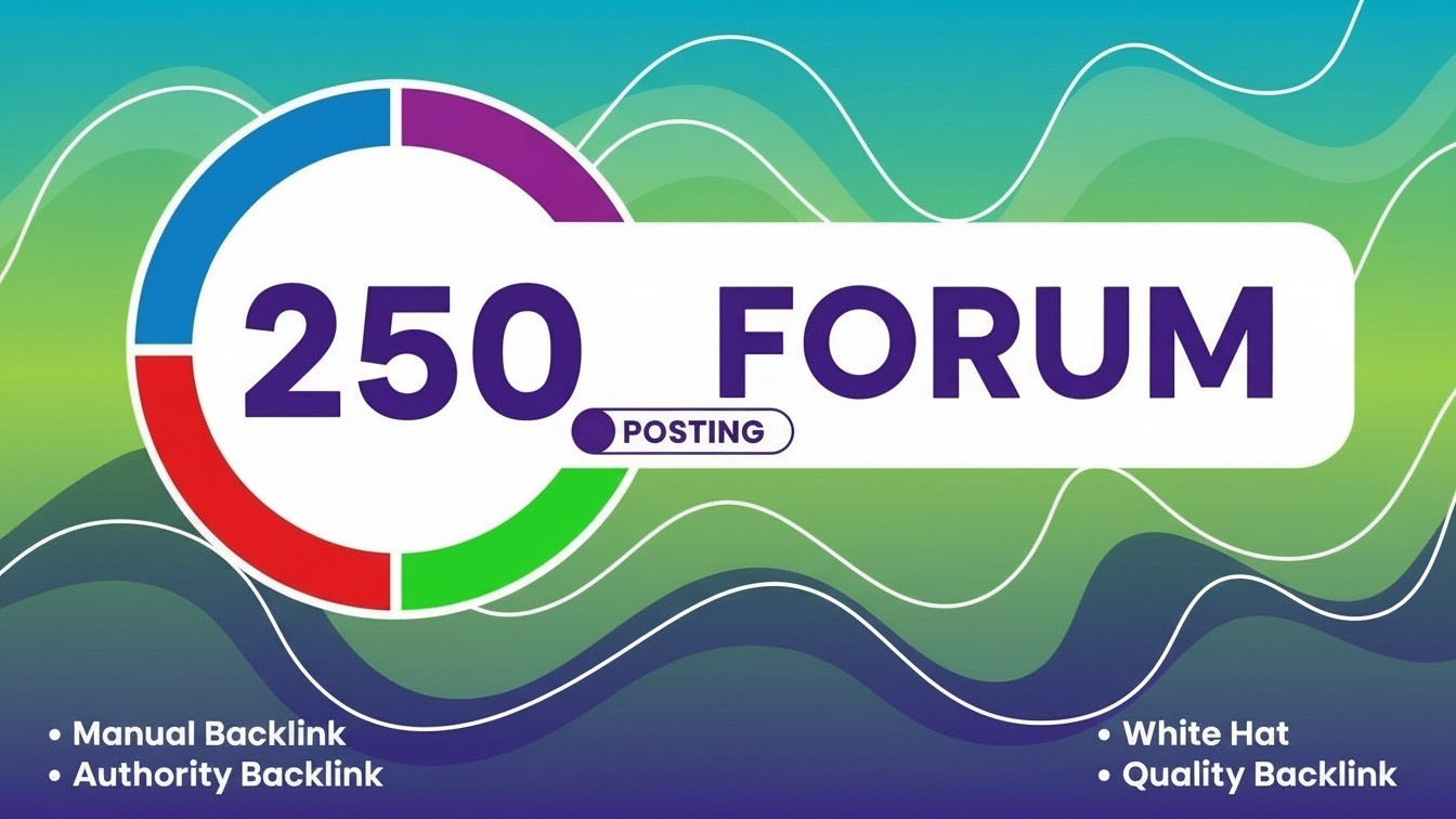 438467Manual create 102 Blog Comments Dofollow In SEO Backlinks