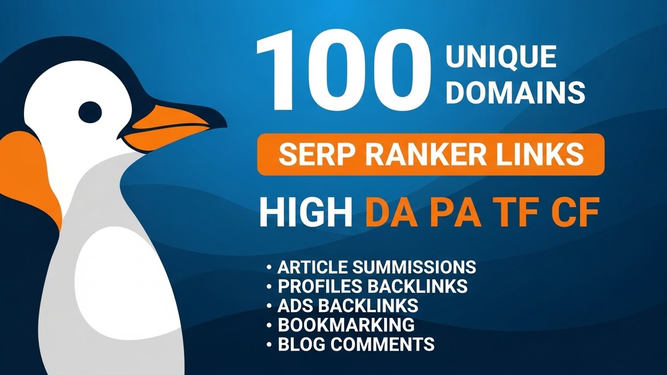 445770Manual create 102 Blog Comments Dofollow In SEO Backlinks