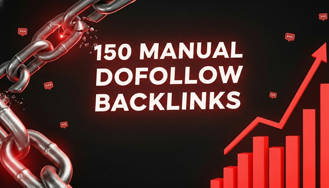 456909Rank Faster in 2025 with 250+ DA 80+ Dofollow Profile Backlinks – Manual SEO Power