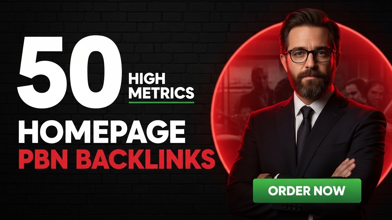 447231Manual create 102 Blog Comments Dofollow In SEO Backlinks