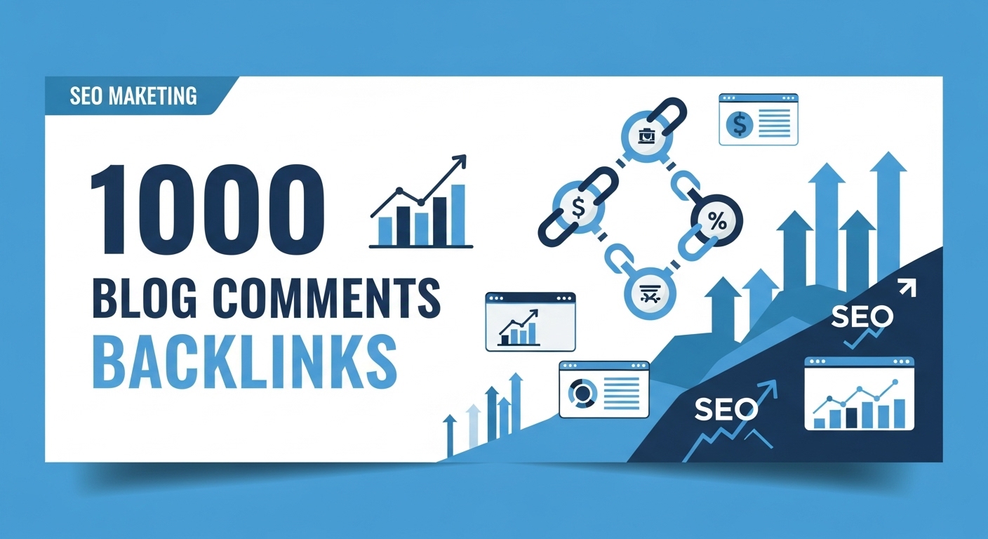 4544751000 Blog Comments Backlink