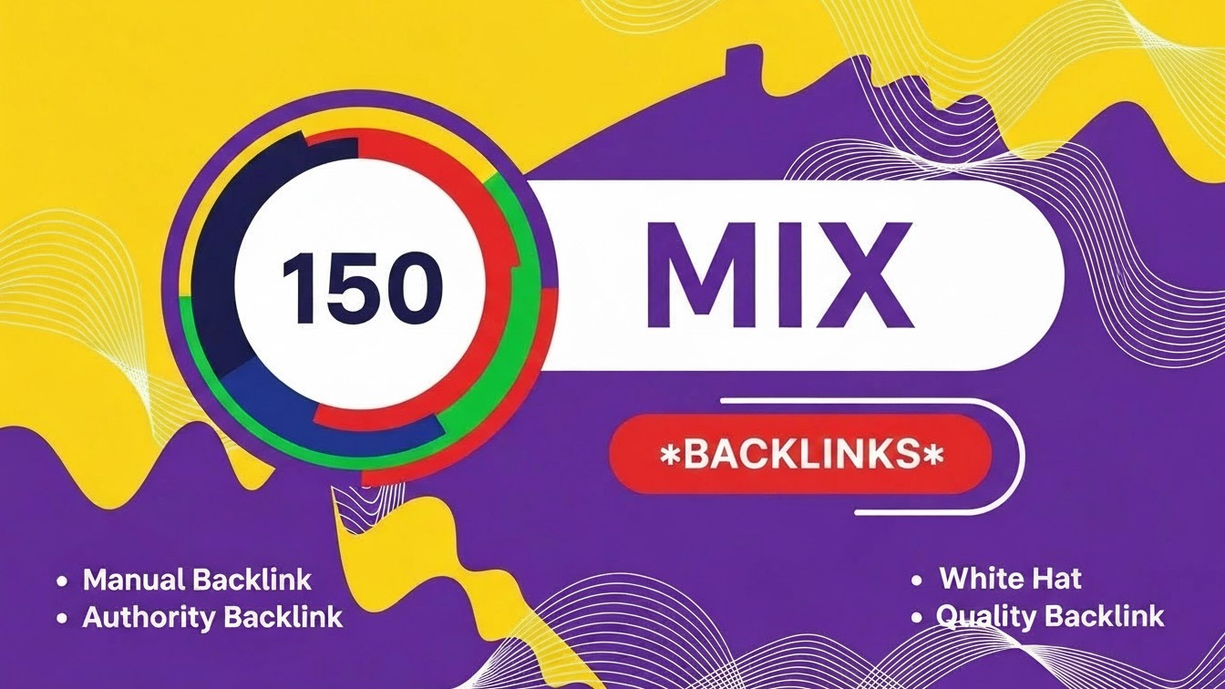 438483Manual create 102 Blog Comments Dofollow In SEO Backlinks