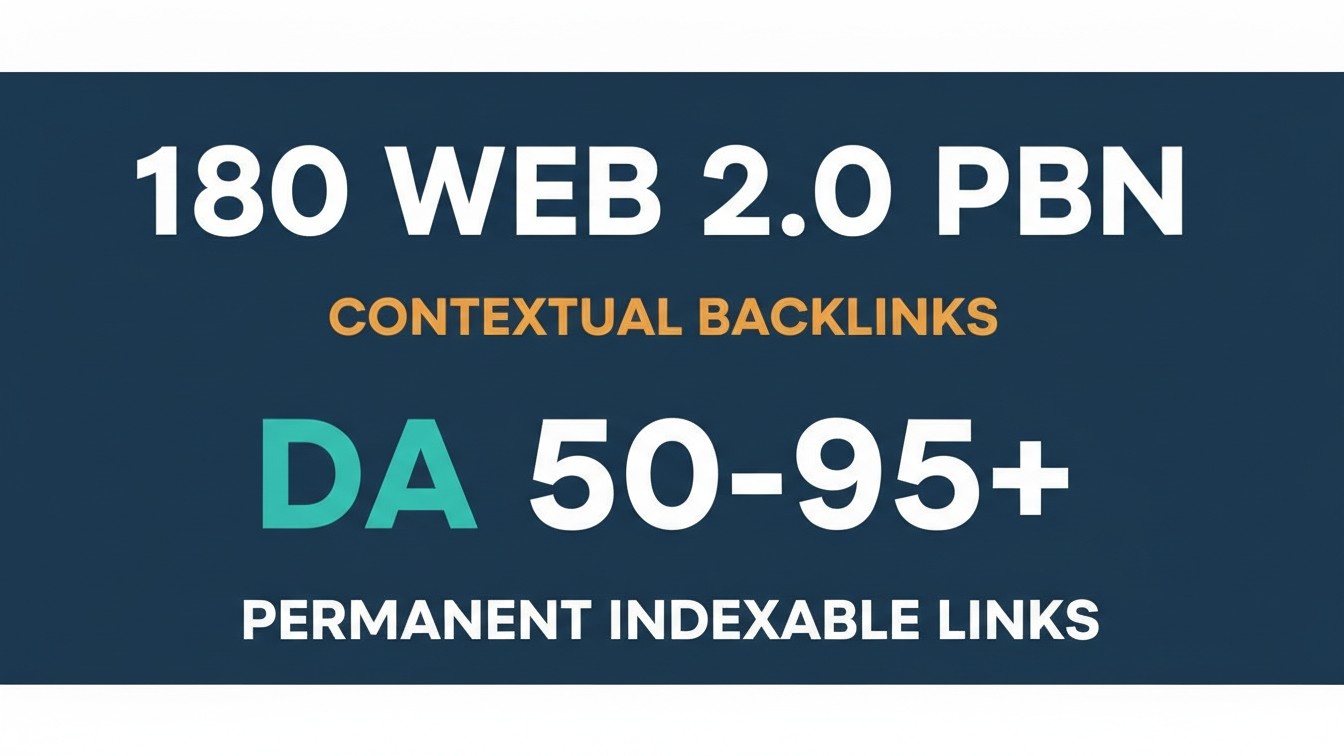 449826Manual create 102 Blog Comments Dofollow In SEO Backlinks