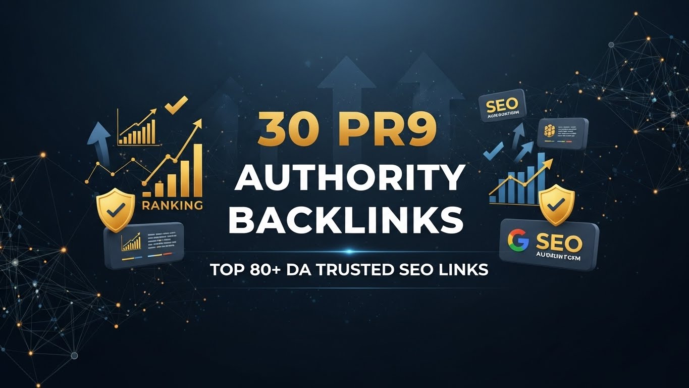 437250Manual create 102 Blog Comments Dofollow In SEO Backlinks