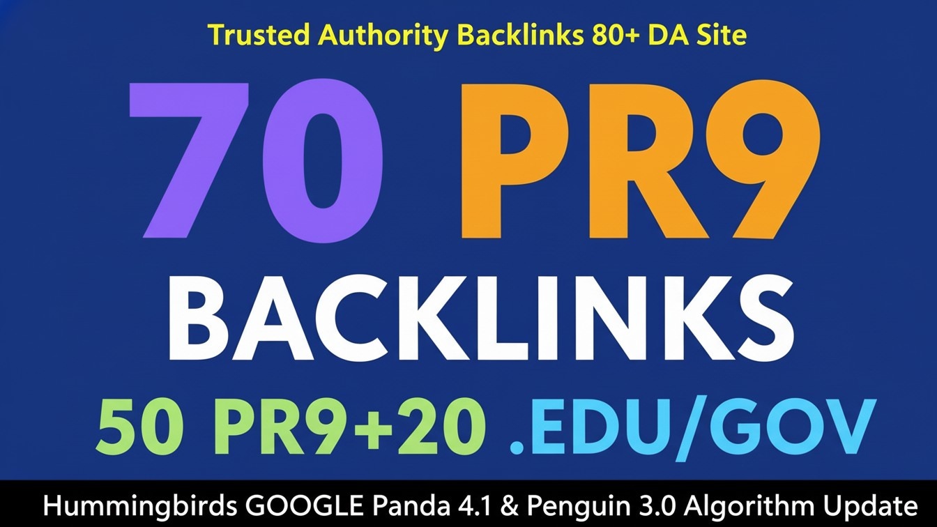 436121Create 300 Quality Profile Backlinks