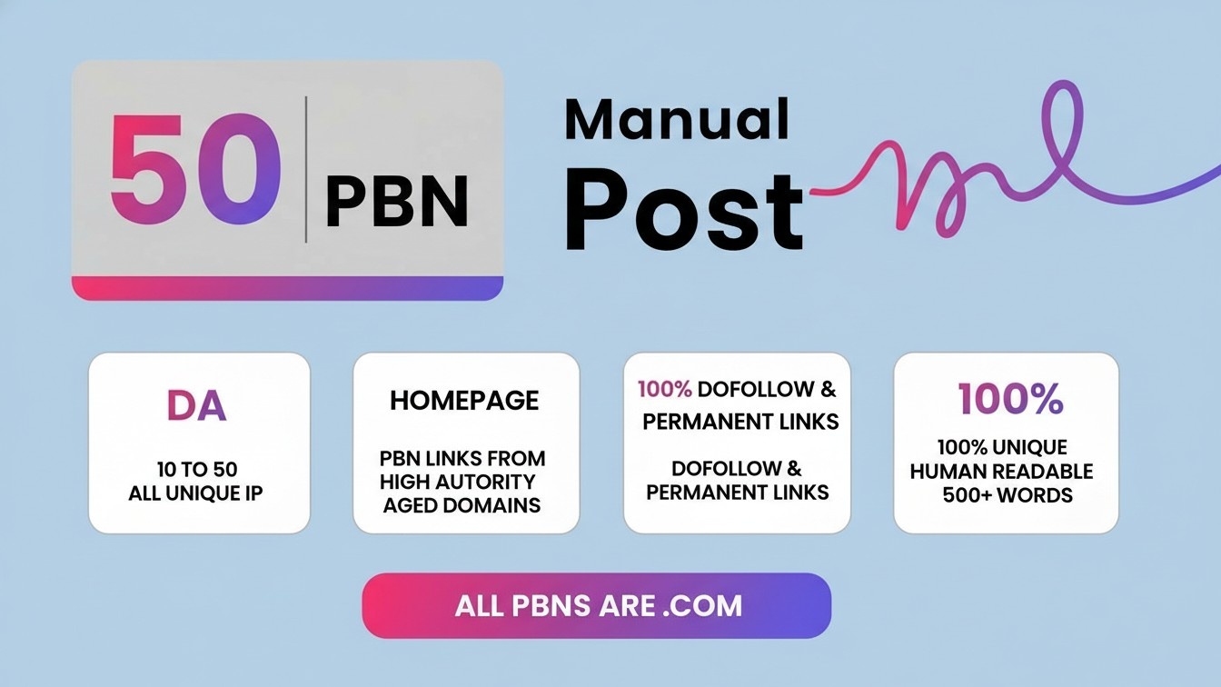 446247Manual create 102 Blog Comments Dofollow In SEO Backlinks