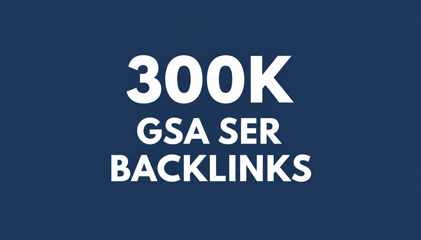 451759Manual create 102 Blog Comments Dofollow In SEO Backlinks