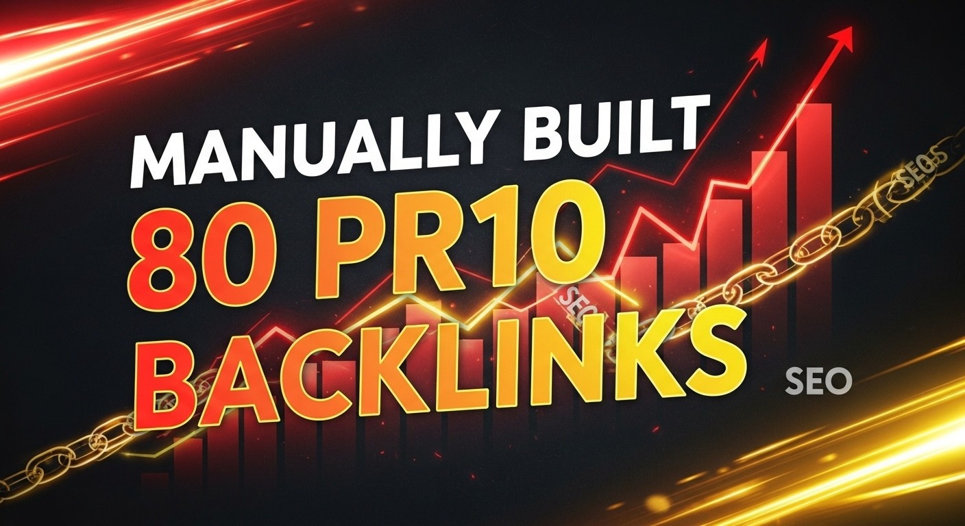 456298Build 50 web 2 blog of Highest Quality  Most Effective Links