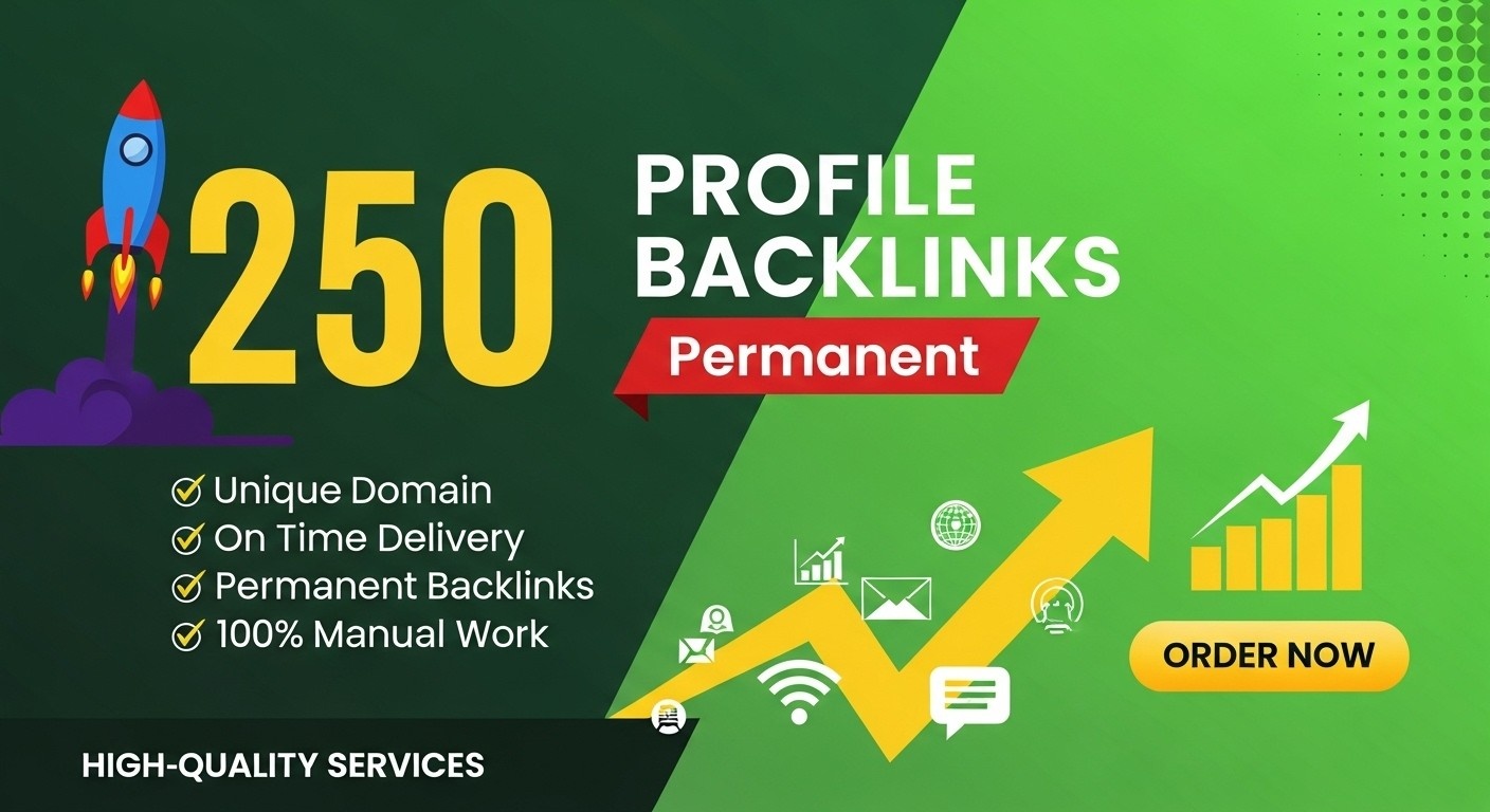 457499150 MANUAL Dofollow Blog comments Backlinks on High DA Sites