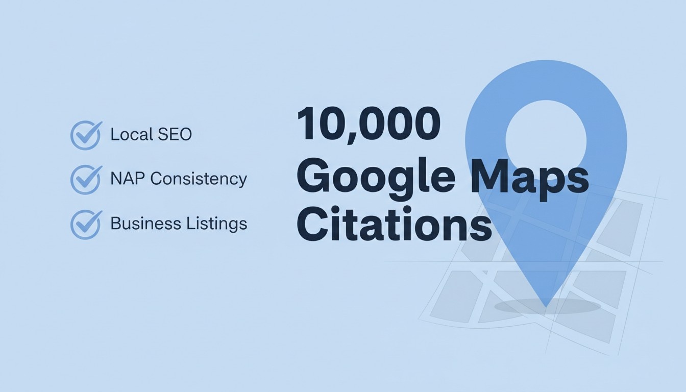 455312I will create a youtube channel, setup, SEO, channel logo, banner