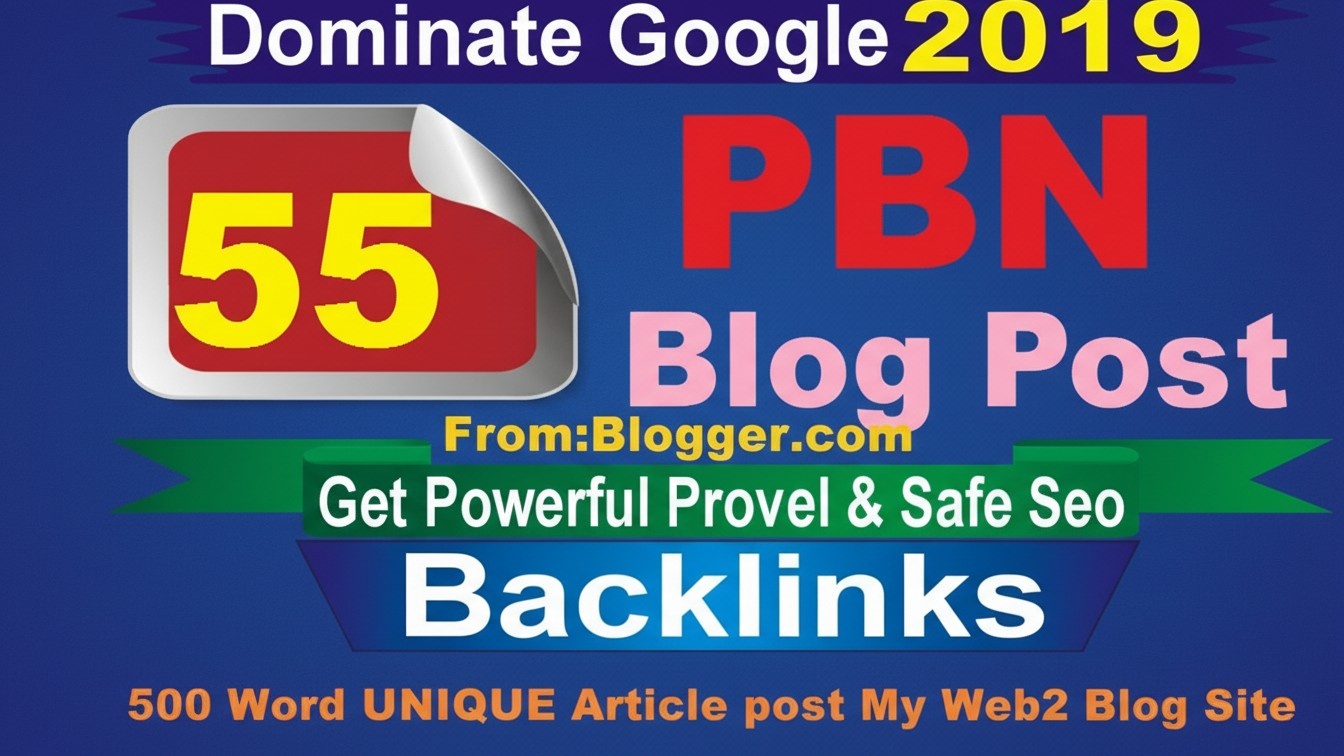 436034Create 300 Quality Profile Backlinks