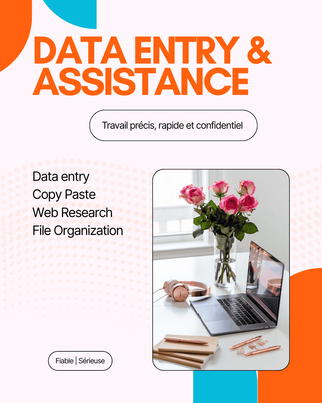 455035“Professional Data Entry, Typing & Web Research Services”