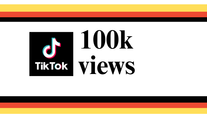 4385133k organic likes for your YouTube video/reels.