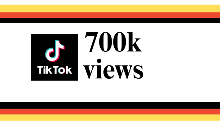 4385463k organic likes for your YouTube video/reels.