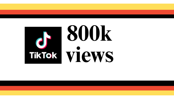 4385453k organic likes for your YouTube video/reels.