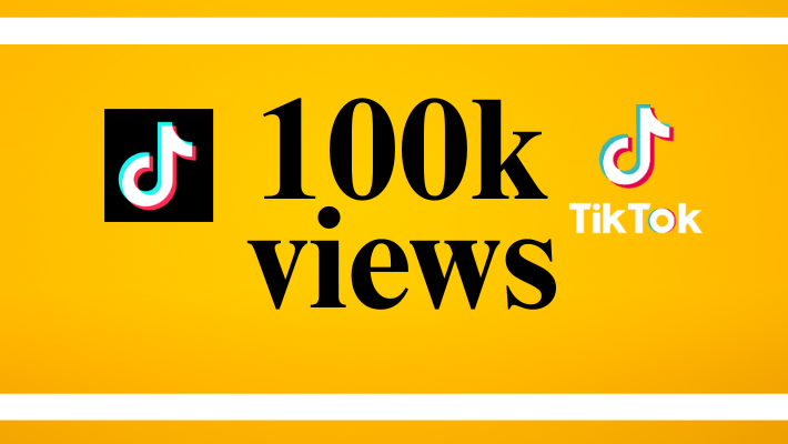 4385753k organic likes for your YouTube video/reels.