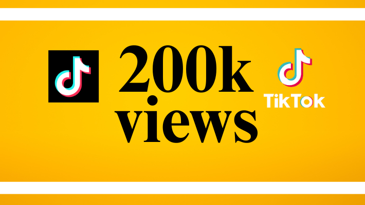 4385793k organic likes for your YouTube video/reels.