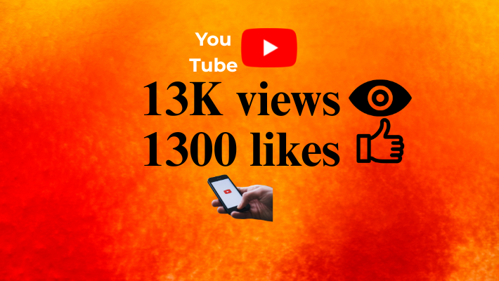 445737Grow Your TikTok with 100k Real views.