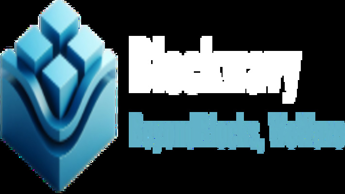 448024Executive Assistant