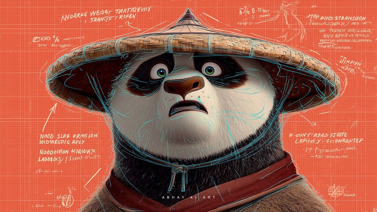 452712I will manage your business email marketing for 30 days