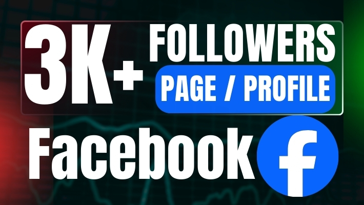 450593I will deliver 2000 YouTube views with safe and stable growth