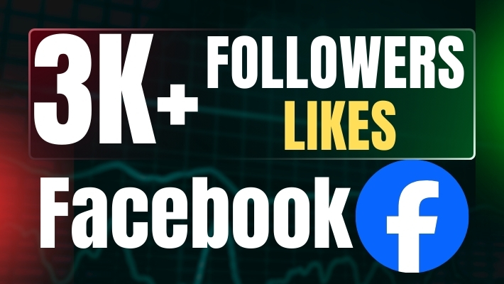 450730I will deliver 2000 YouTube views with safe and stable growth