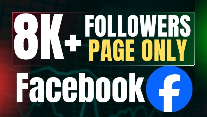 451149I will deliver 2000 YouTube views with safe and stable growth