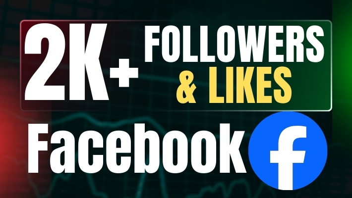 451152I will deliver 2000 YouTube views with safe and stable growth