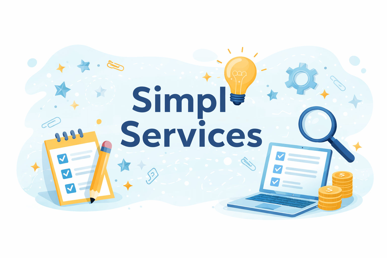 440015Adviser,notes writer,data entry person