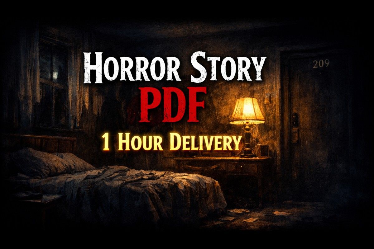 457838I will rewrite and improve your content to be 100% unique and SEO-friendly