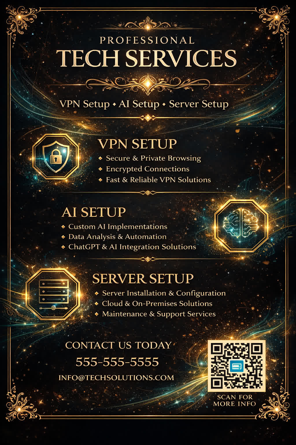 457789graphic designer