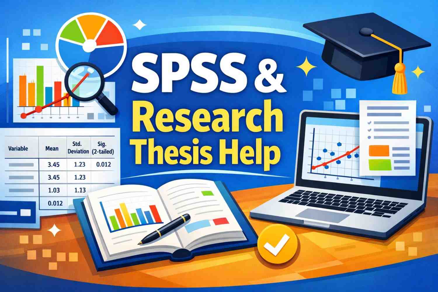 453738I will do accurate data entry, copy paste, and Excel work