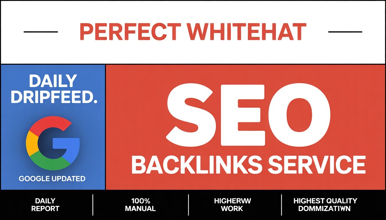 446954Manual create 102 Blog Comments Dofollow In SEO Backlinks