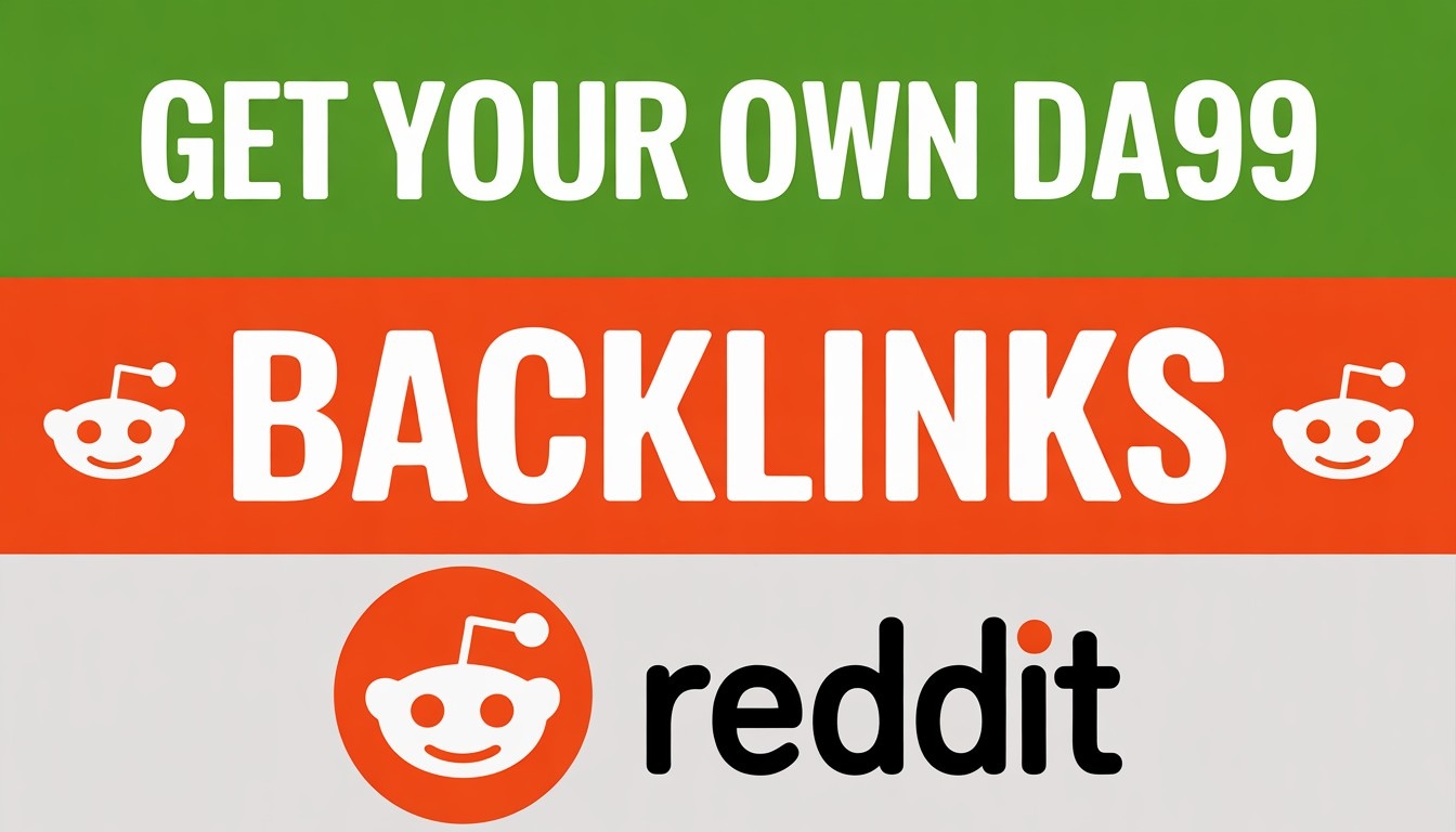 446246Manual create 102 Blog Comments Dofollow In SEO Backlinks