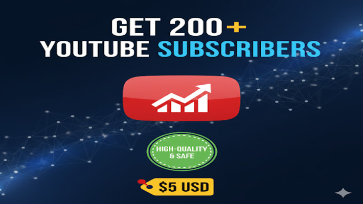 4366333k organic likes for your YouTube video/reels.