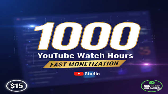 4366763k organic likes for your YouTube video/reels.