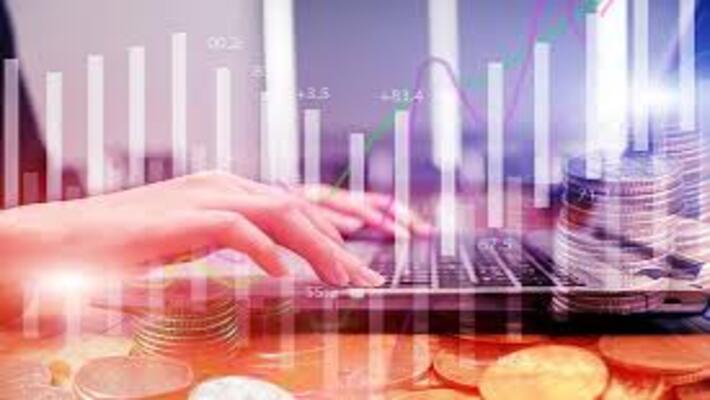 448808“Professional Data Entry, Typing & Web Research Services”