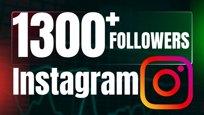 450600I will deliver 2000 YouTube views with safe and stable growth