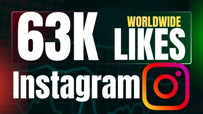 457127Boost Your YouTube Video with 2000+ Views & 35 Natural Comments