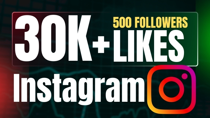 457121Boost Your YouTube Video with 2000+ Views & 35 Natural Comments