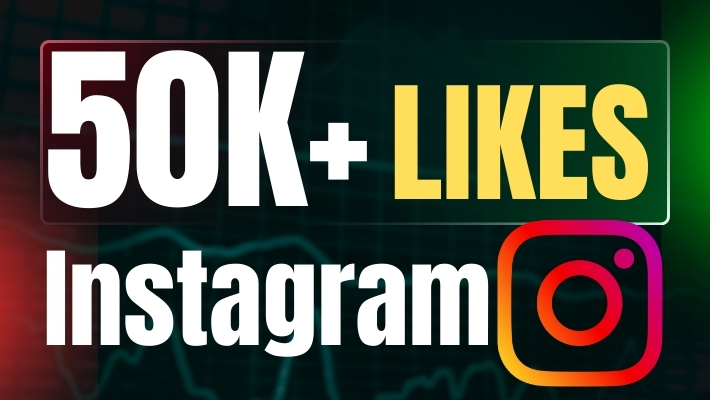 455924Boost Your YouTube Video with 2000+ Views & 35 Natural Comments