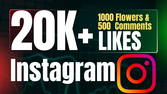 457261Boost Your YouTube Video with 2000+ Views & 35 Natural Comments