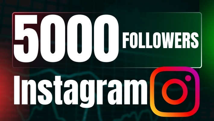 452768I will deliver 2000 YouTube views with safe and stable growth