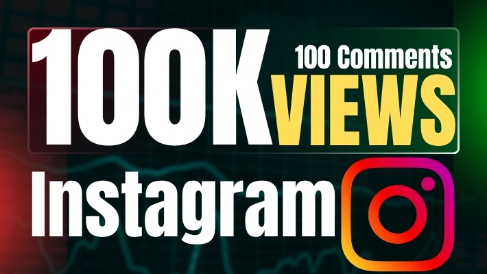 457267Boost Your YouTube Video with 2000+ Views & 35 Natural Comments